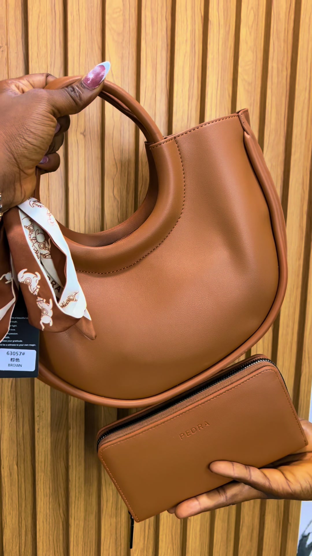 @Bmz_bags