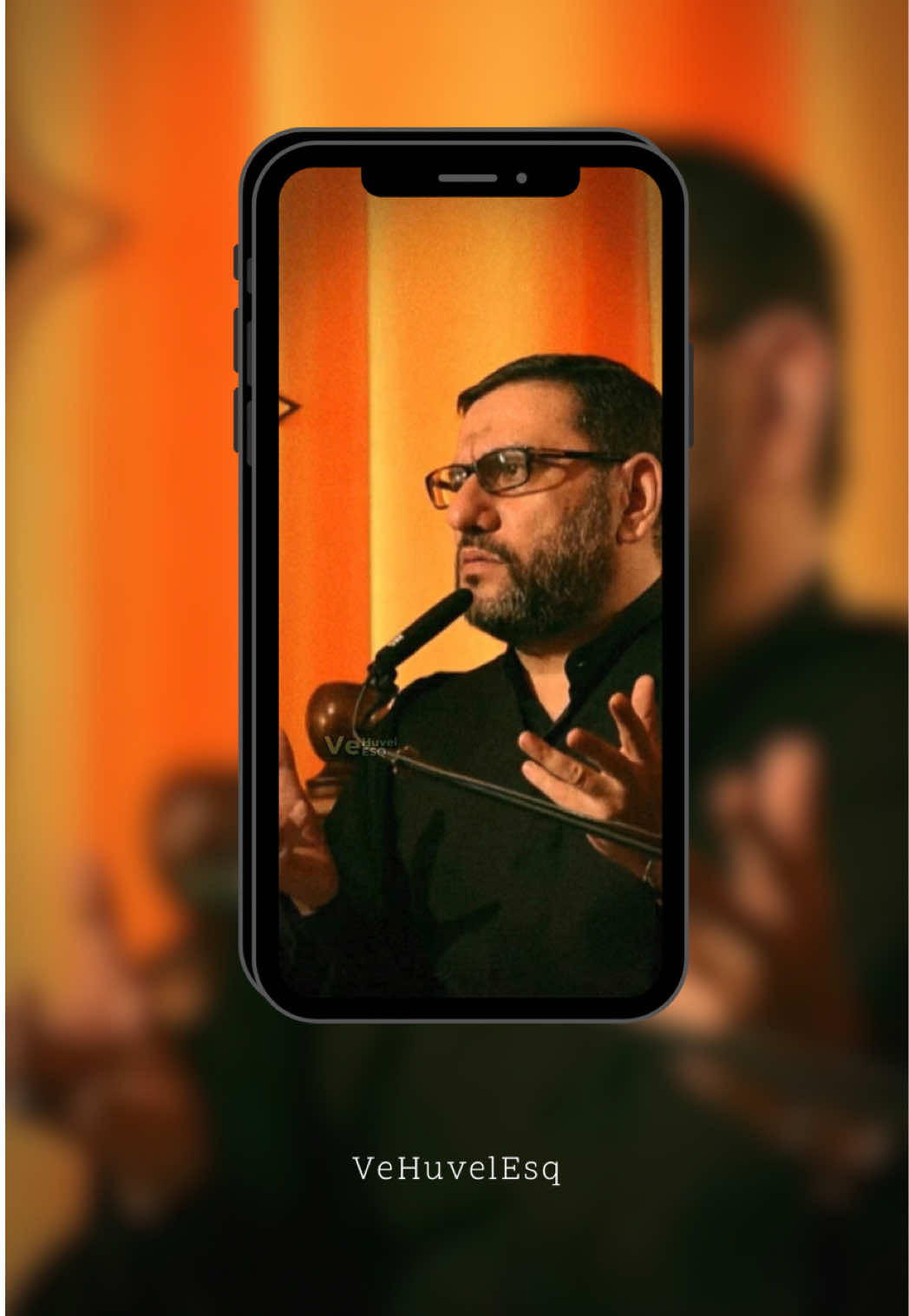 @VəHuvəlEşq ❤️🩹🫳🏻