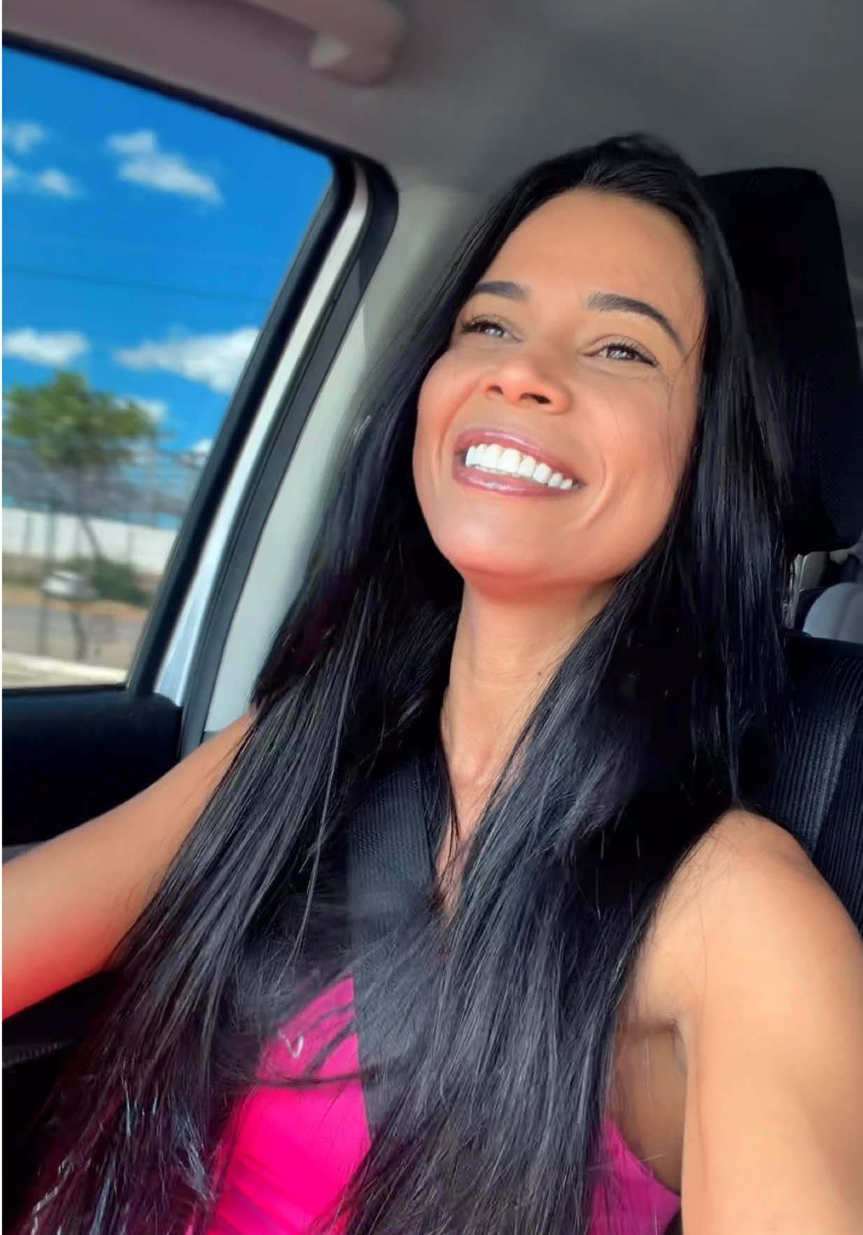 @Vanessa Raquel
