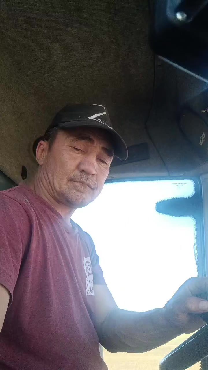 @SALAVAT