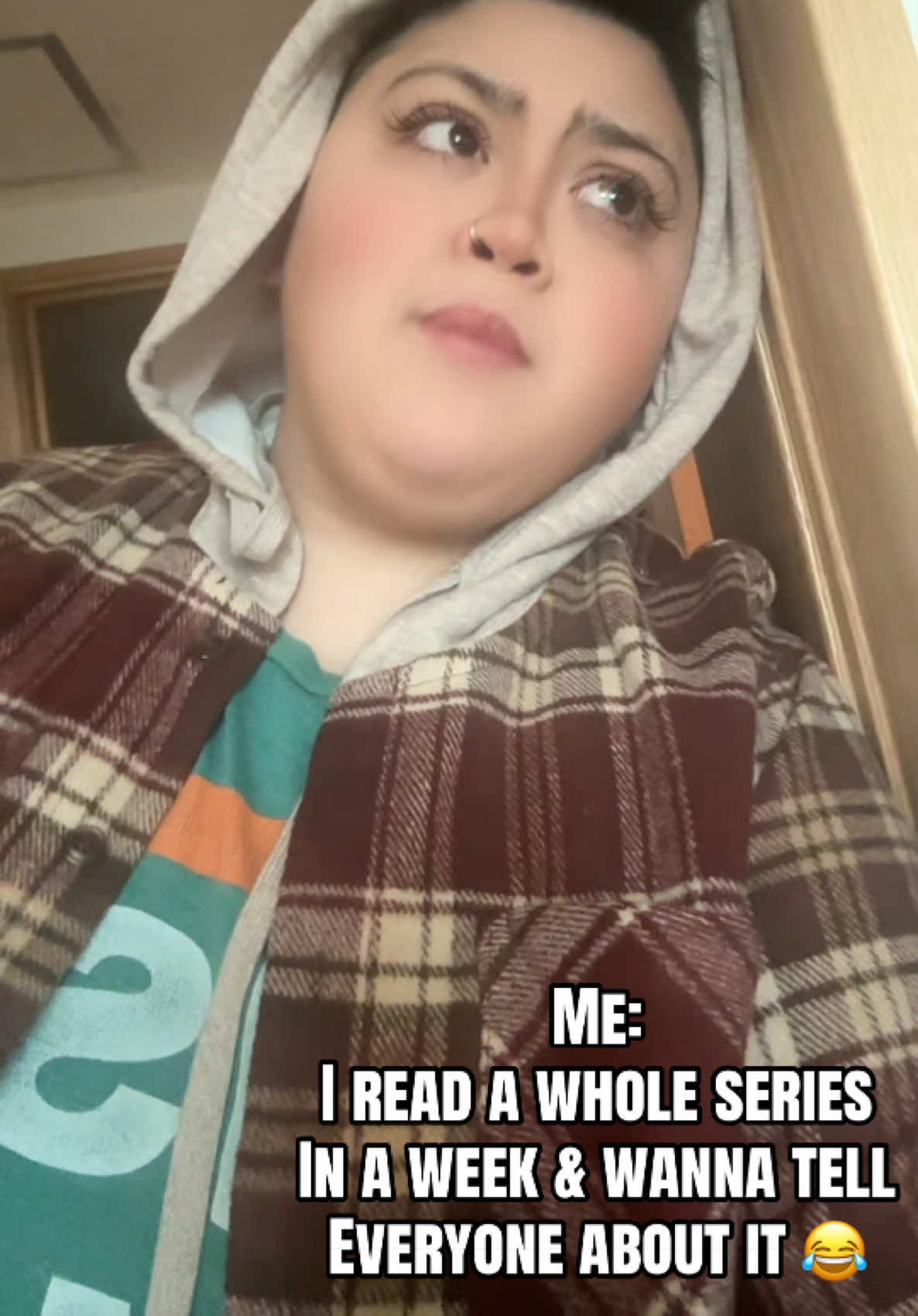 @whats.char.reading