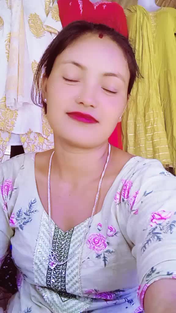 @Sushila Rajbanshi