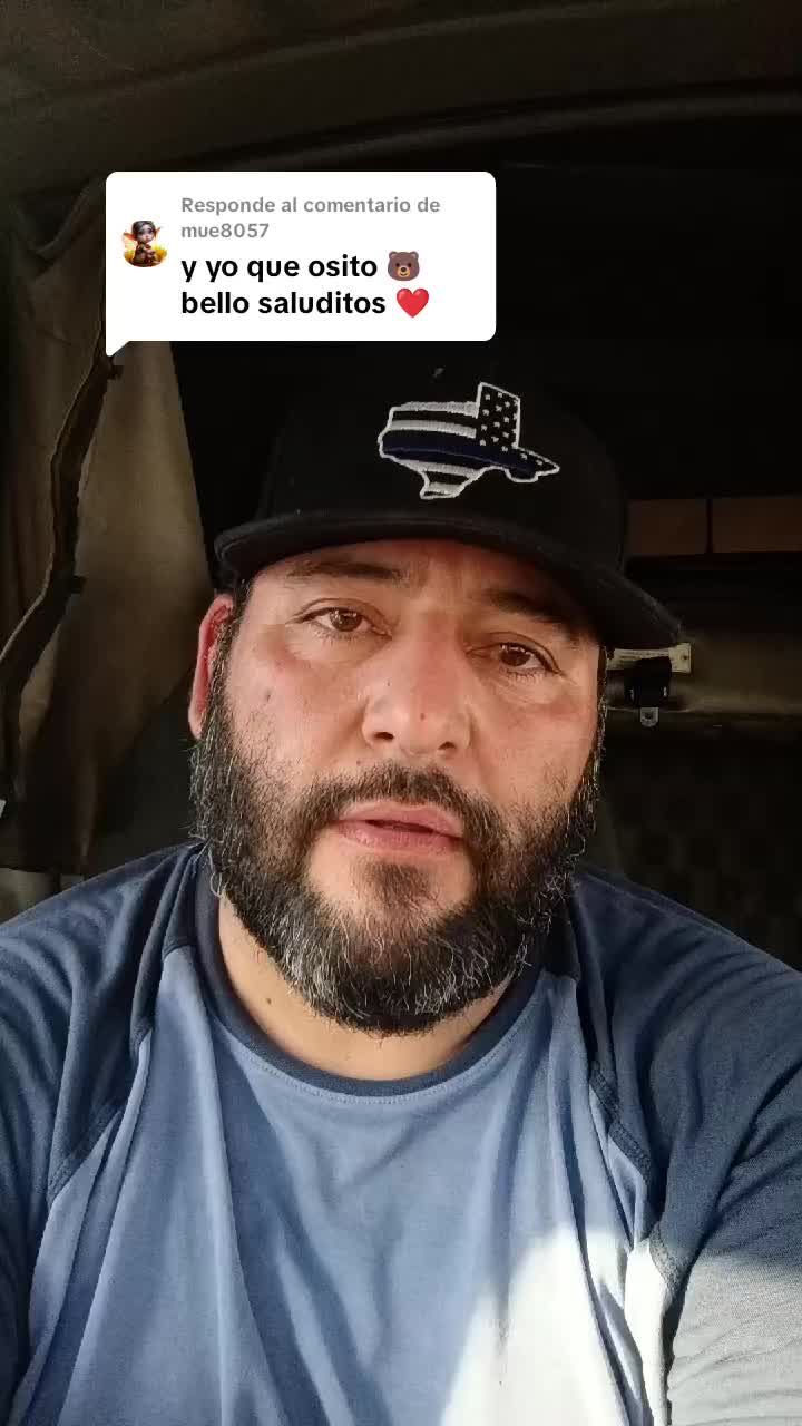 @🚑🇲🇽🇲🇽sonora querida🚑🌵🌵