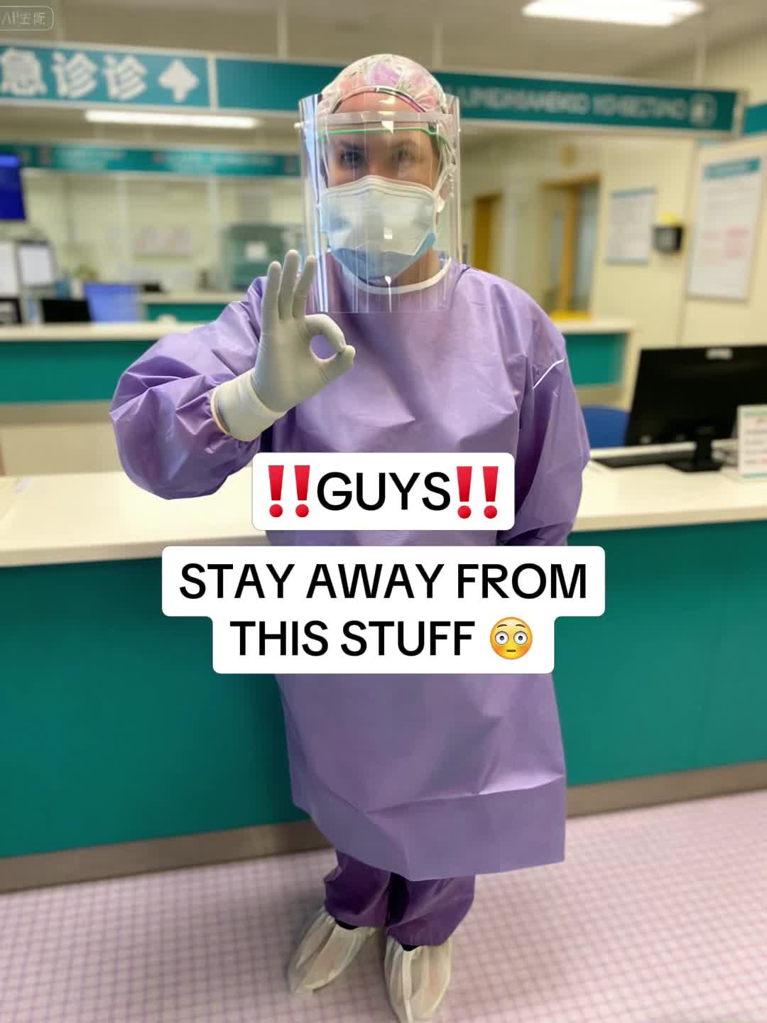 @Ida