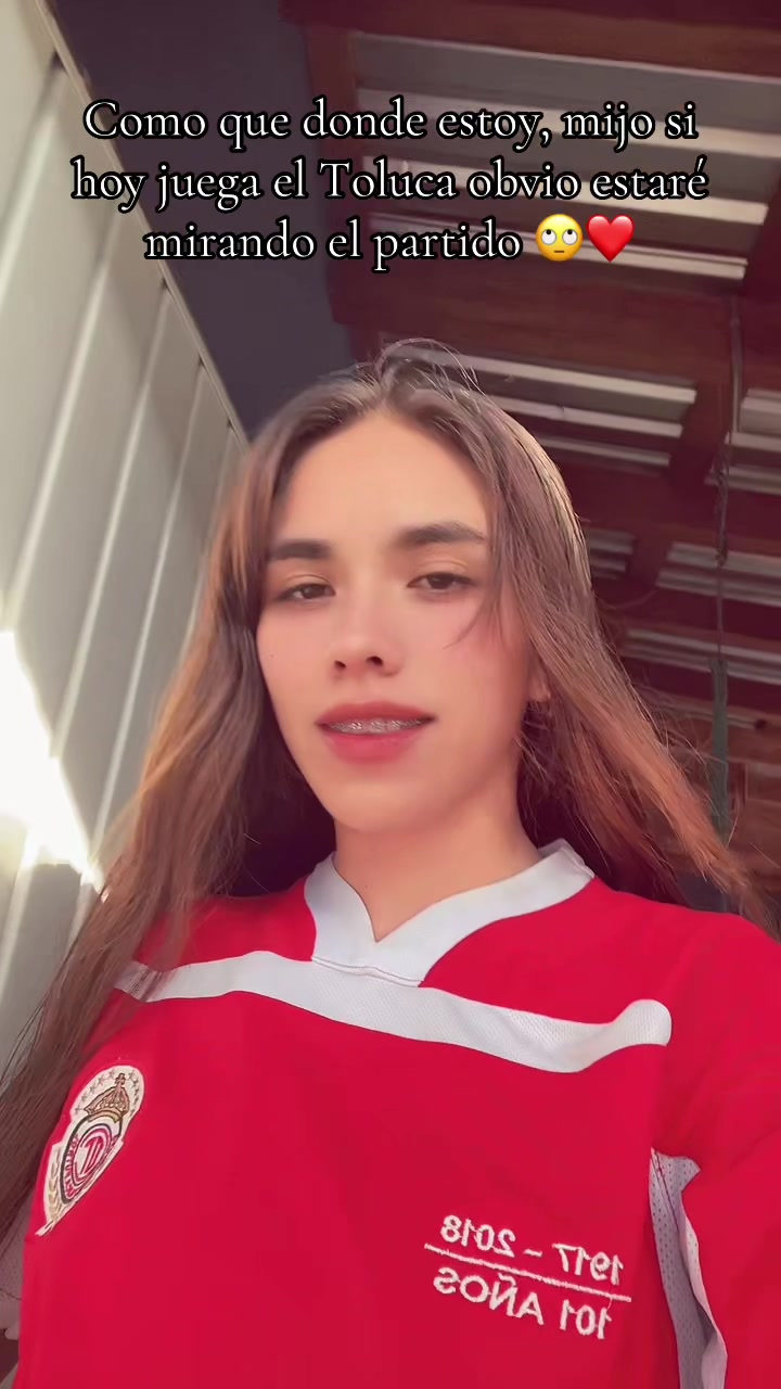 @mari_🦁