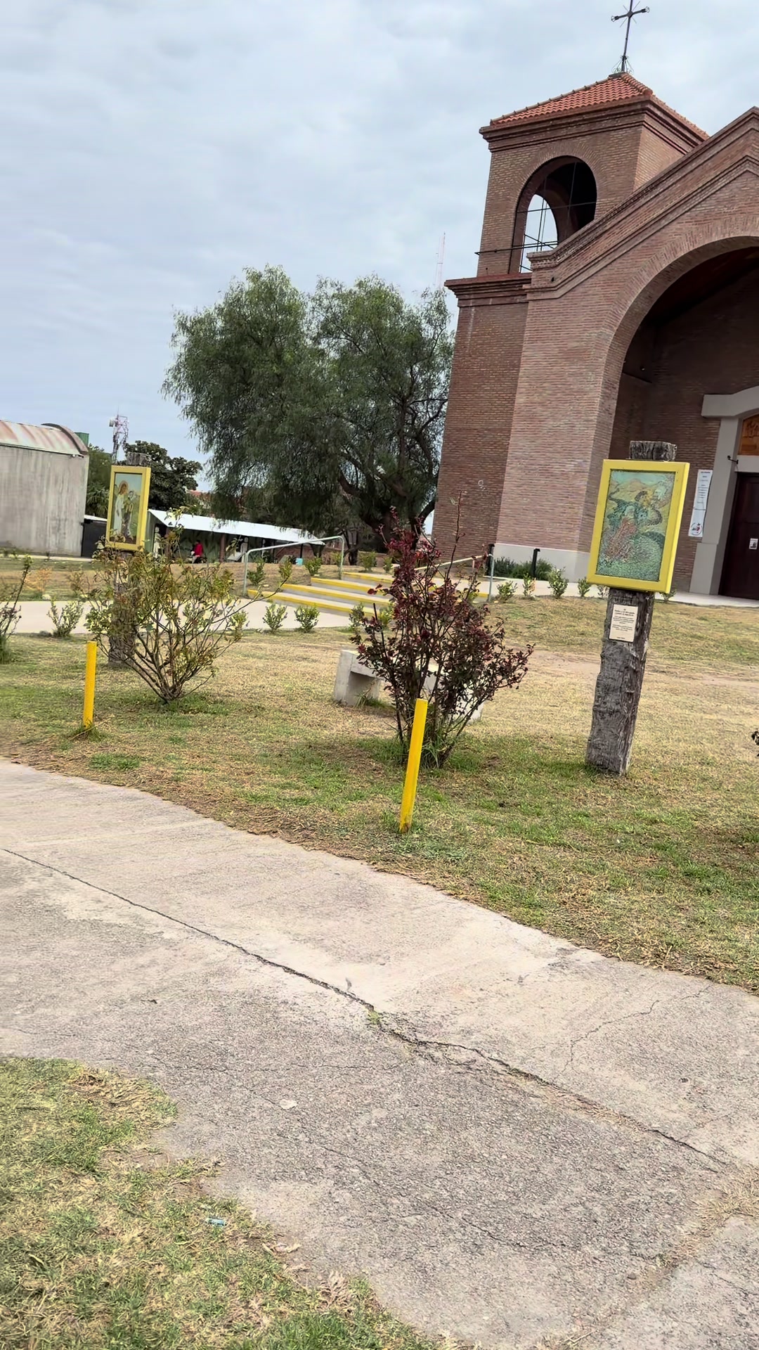 @Elmoip Eluno