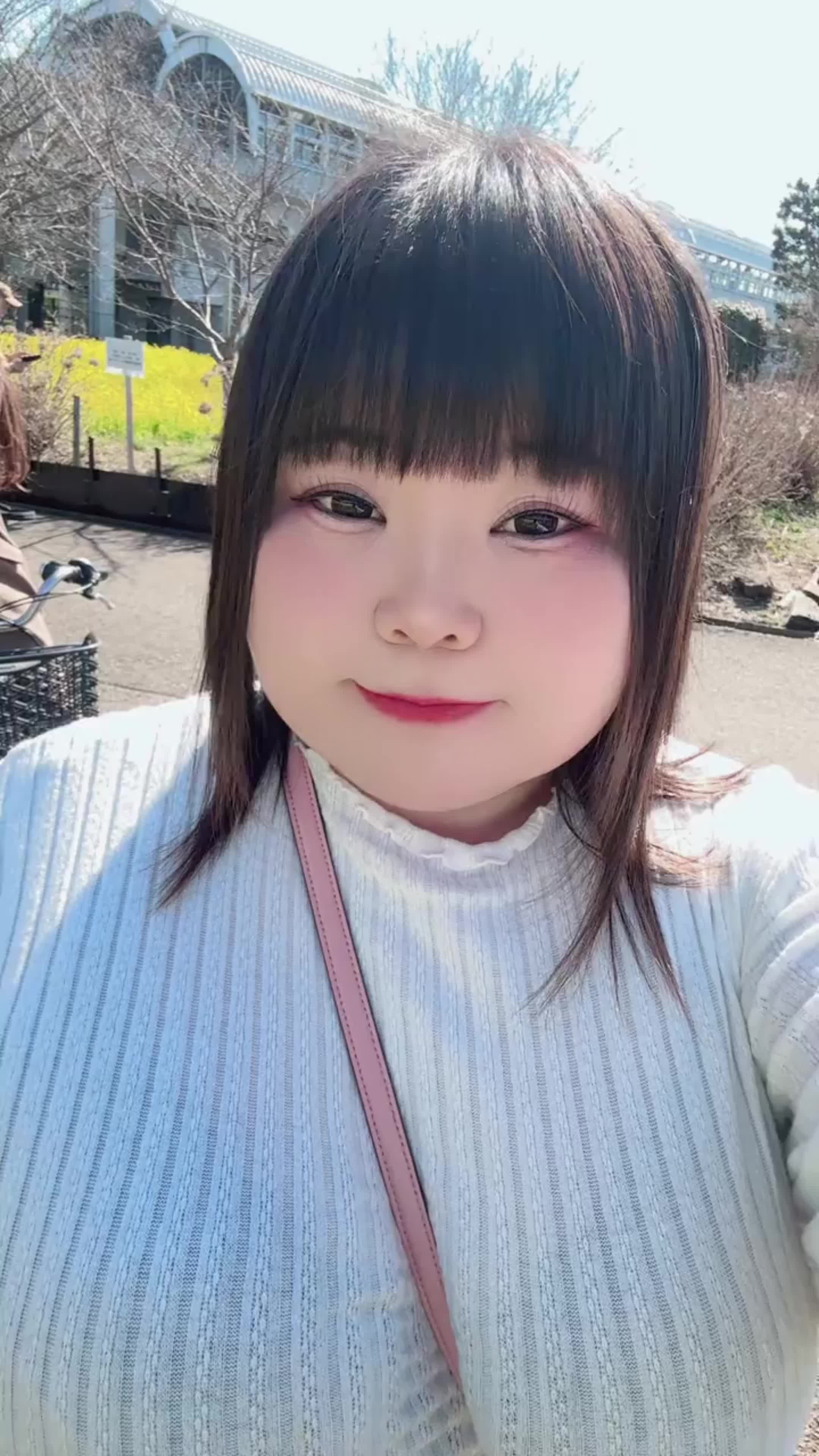 @あげは
