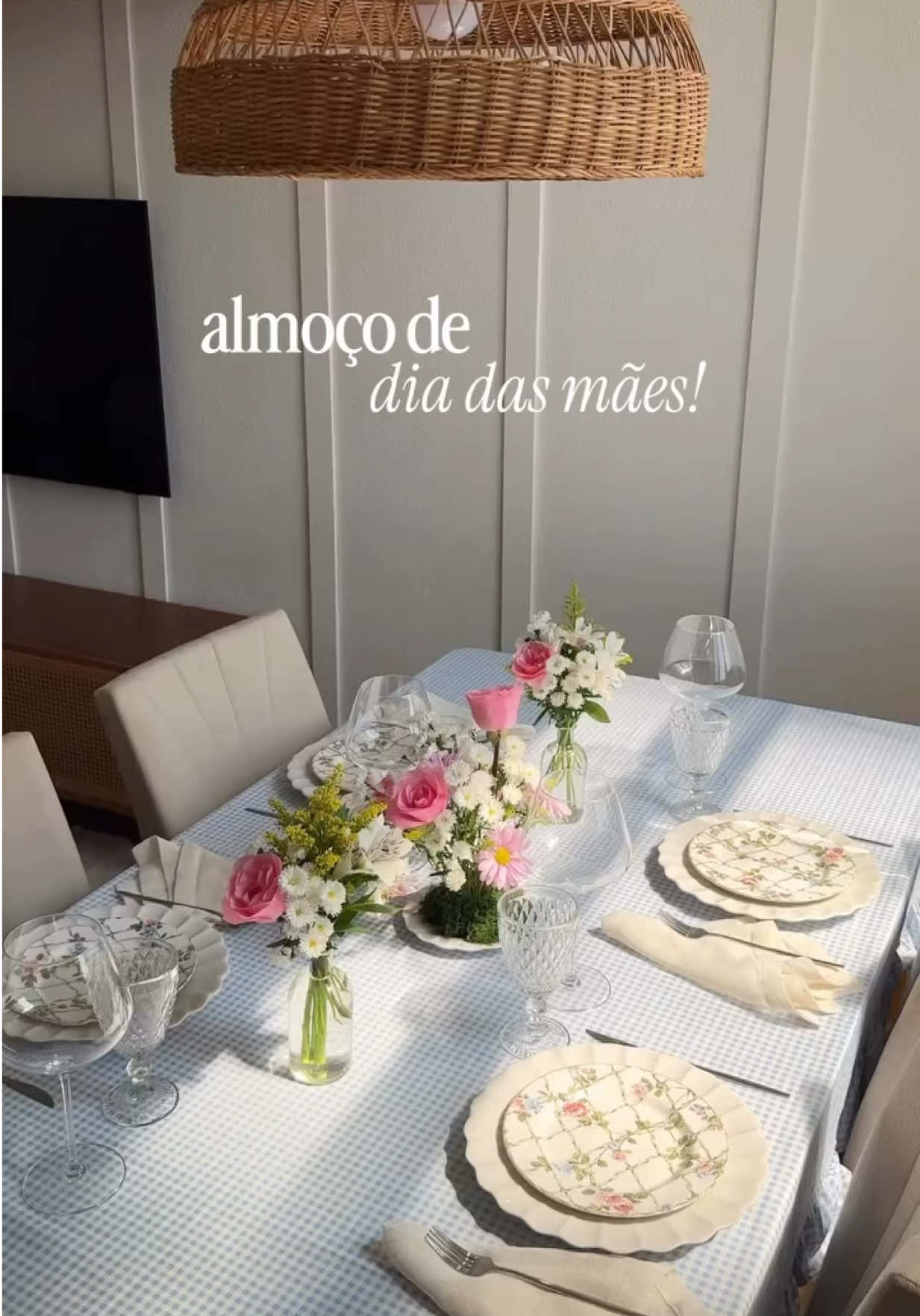 @Vida a dois | Ana & Junior