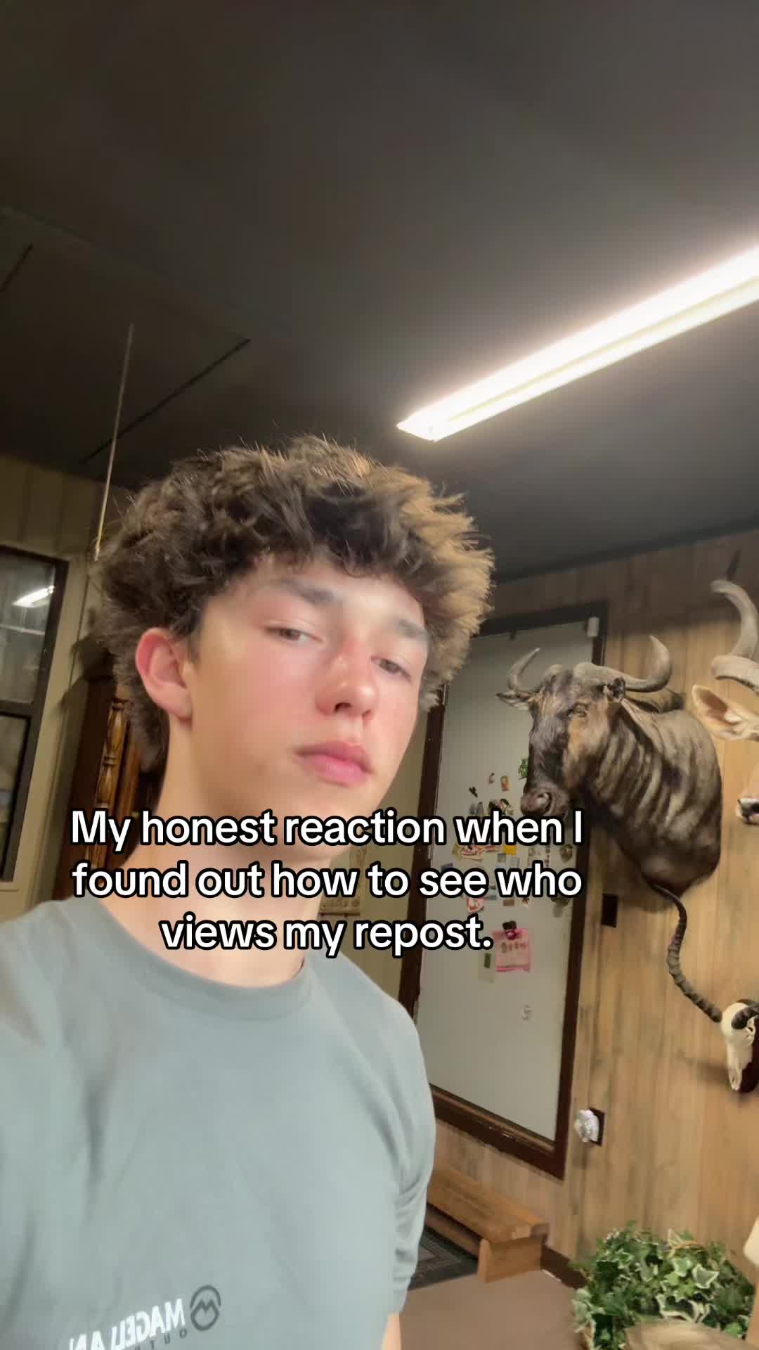 @Cayden🍩