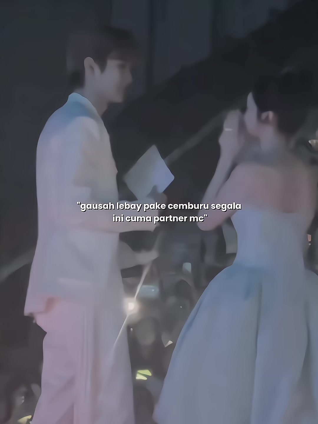 @kei ๐ง๐ปโ๏ธ