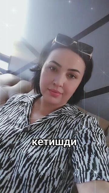 @💋💋💋жемчужина💋💋💋
