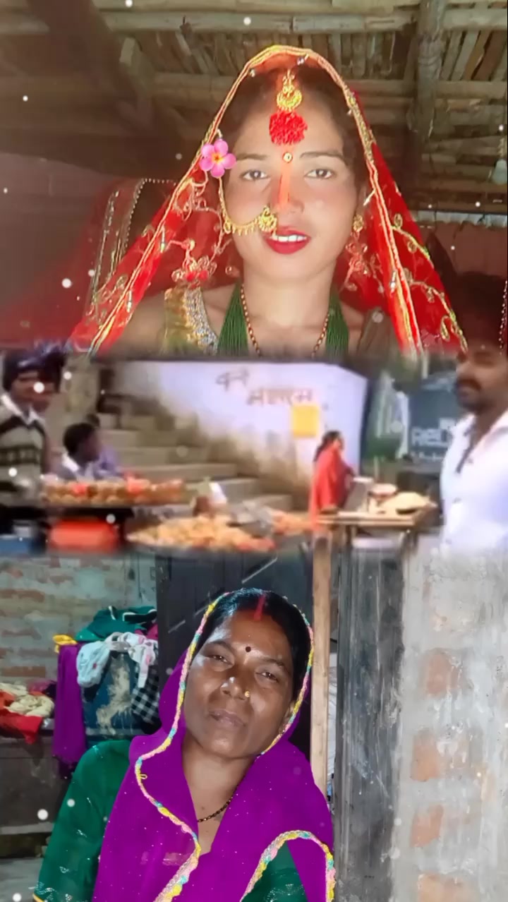 @Abhishek Mandal