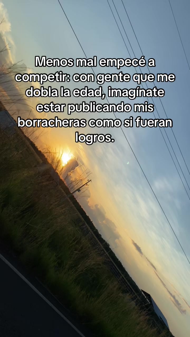 @ManuVM💸🧿🥷🍀📿🐅.