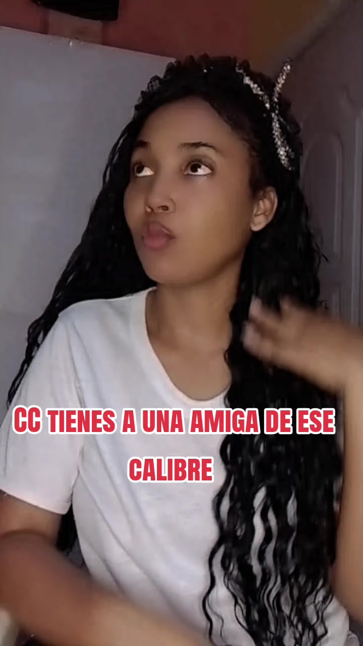 @ZHAYÉN R.D