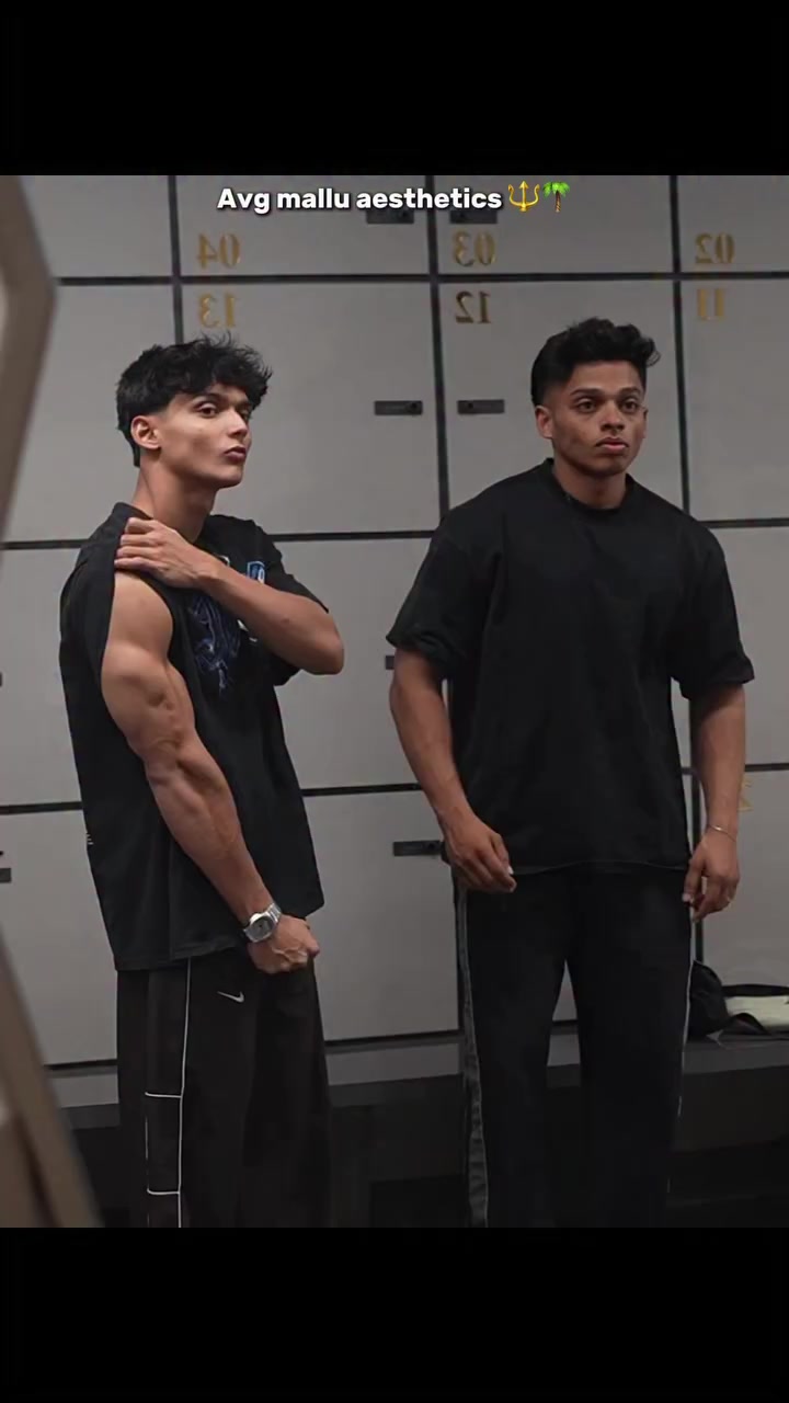 @ijaass_❣️🏋️