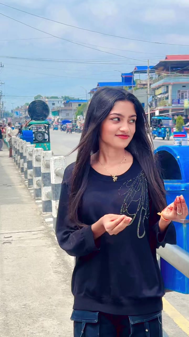 @💓..Sahani.QueEn..💓
