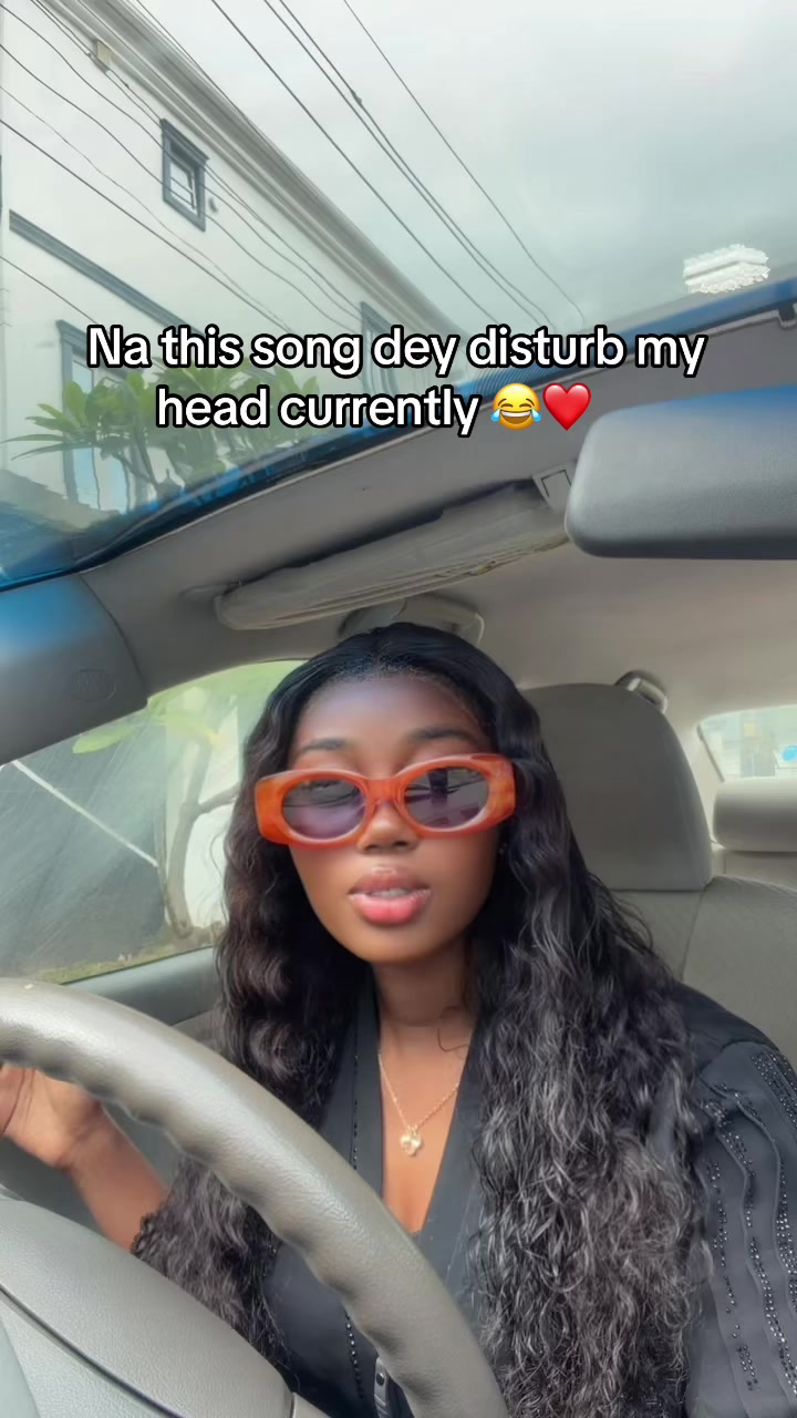 @Sekinat of Lagos
