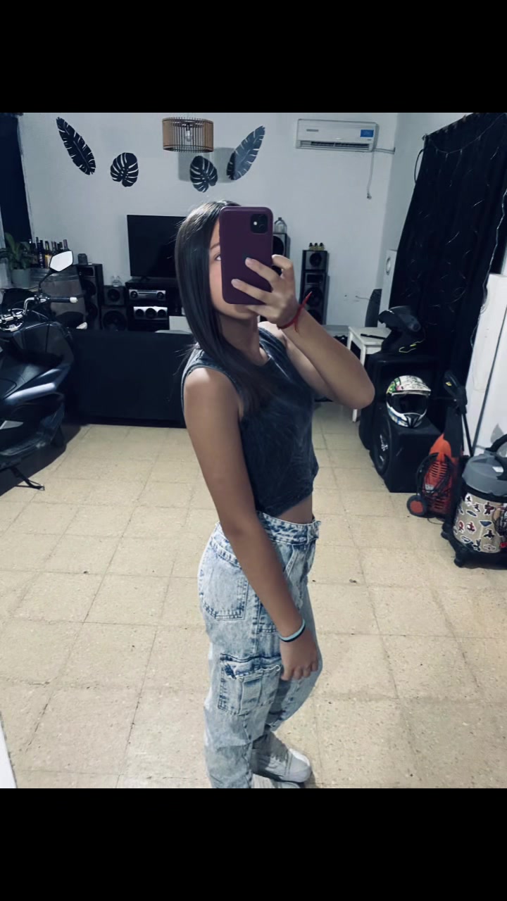 @del🤍