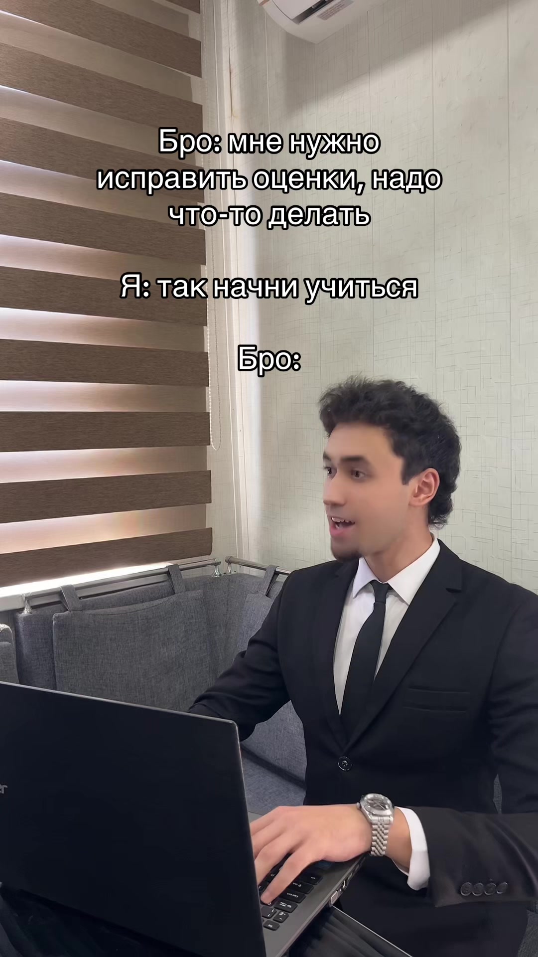 @MIXSEEM