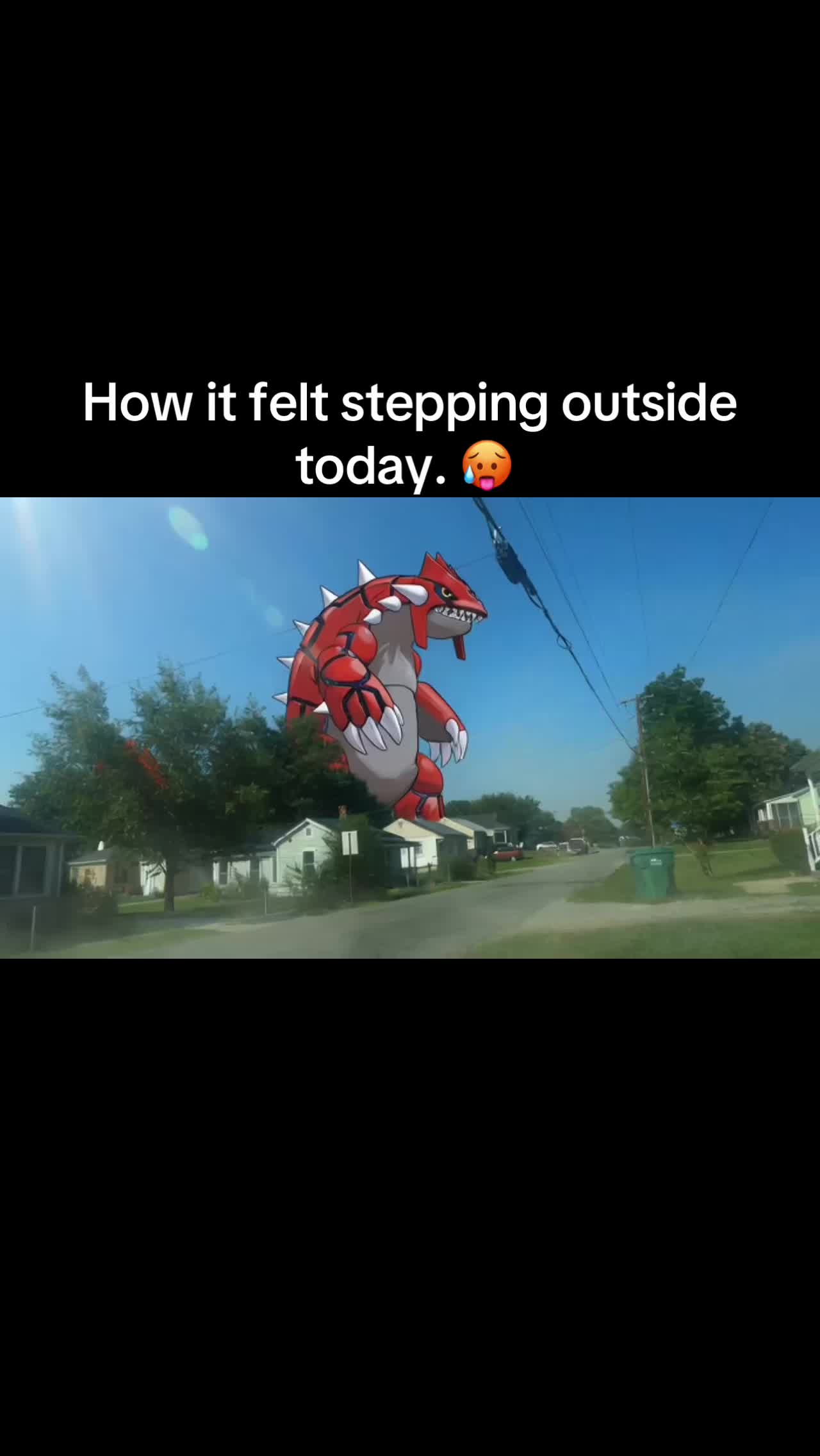 @Going Even Faster