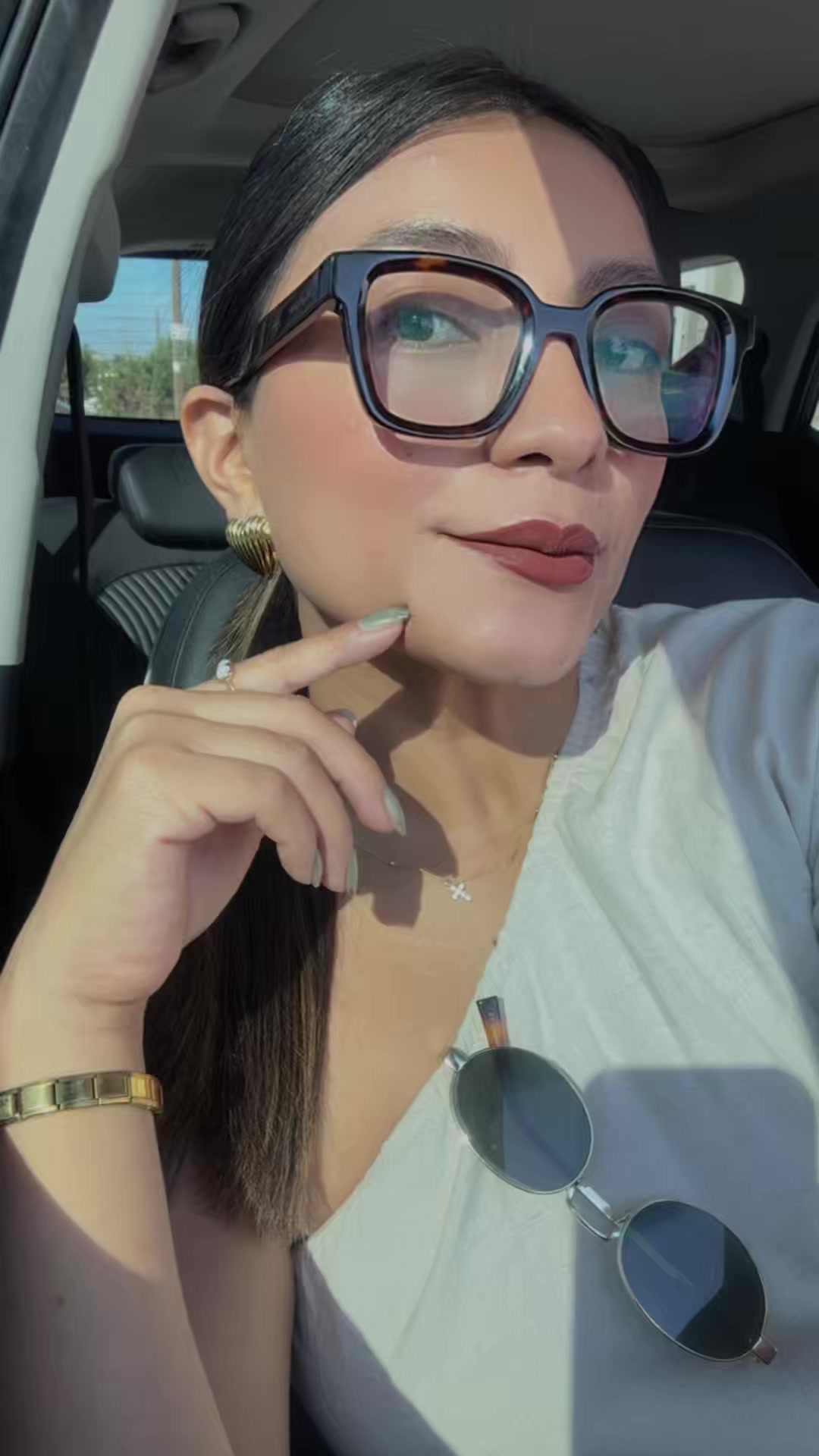 @Mar&iacute;a Ventura ❤️