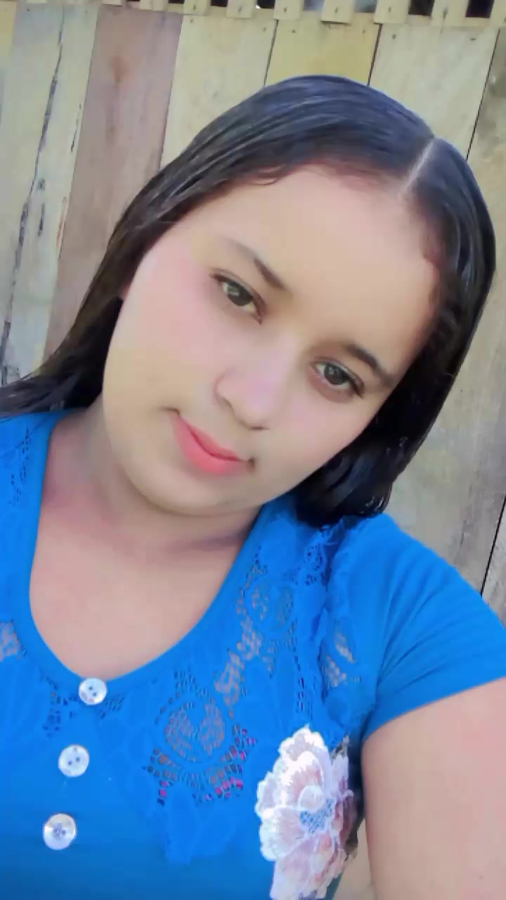 @María Lanza