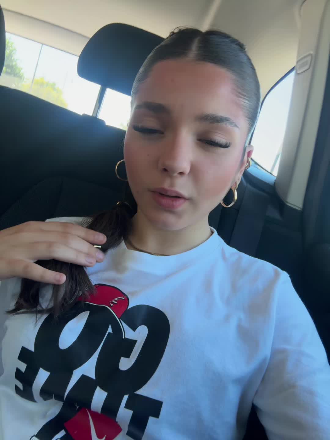 @sisynotforall