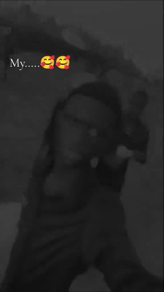 @Didi baby 🥰🥰
