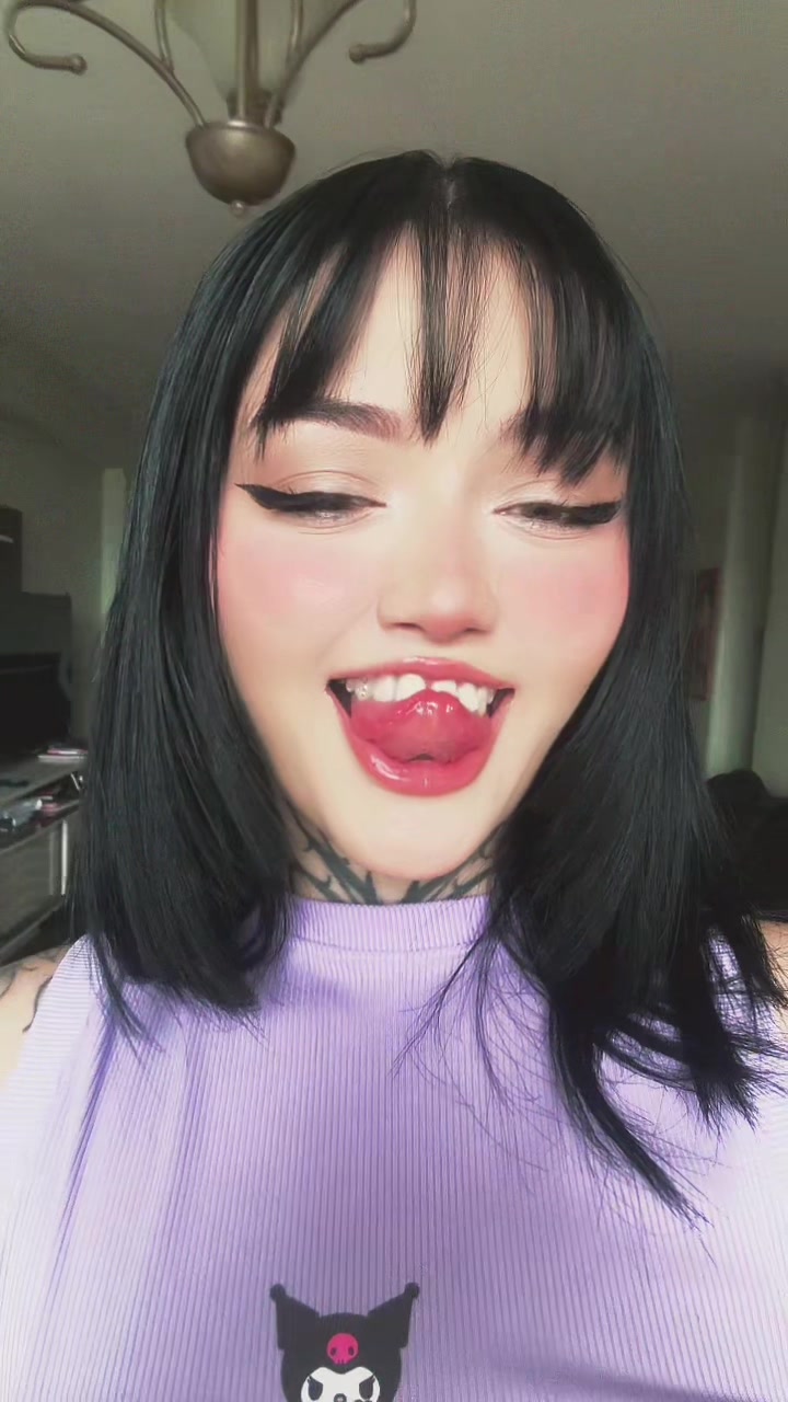 @Yeli Quinn