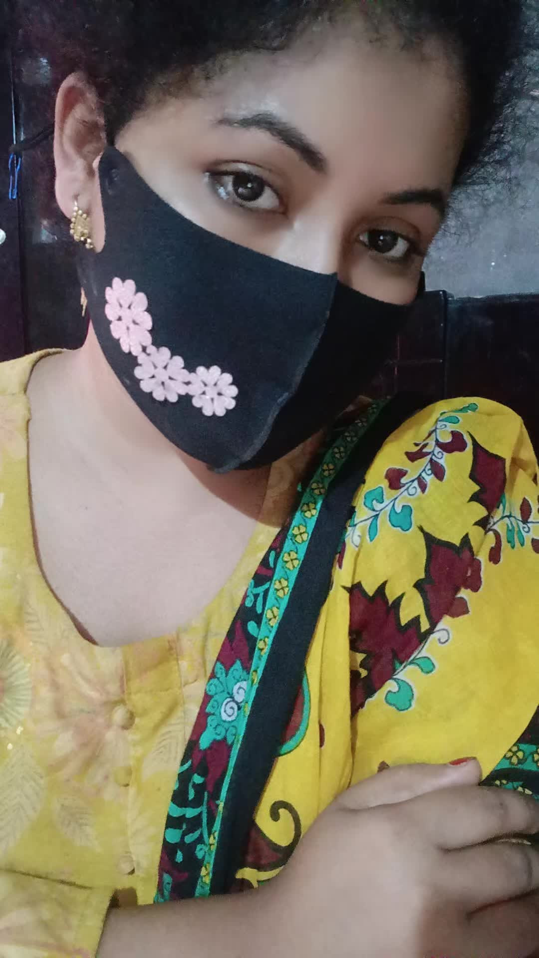 @তোমাগো বীনা ❤️আপা