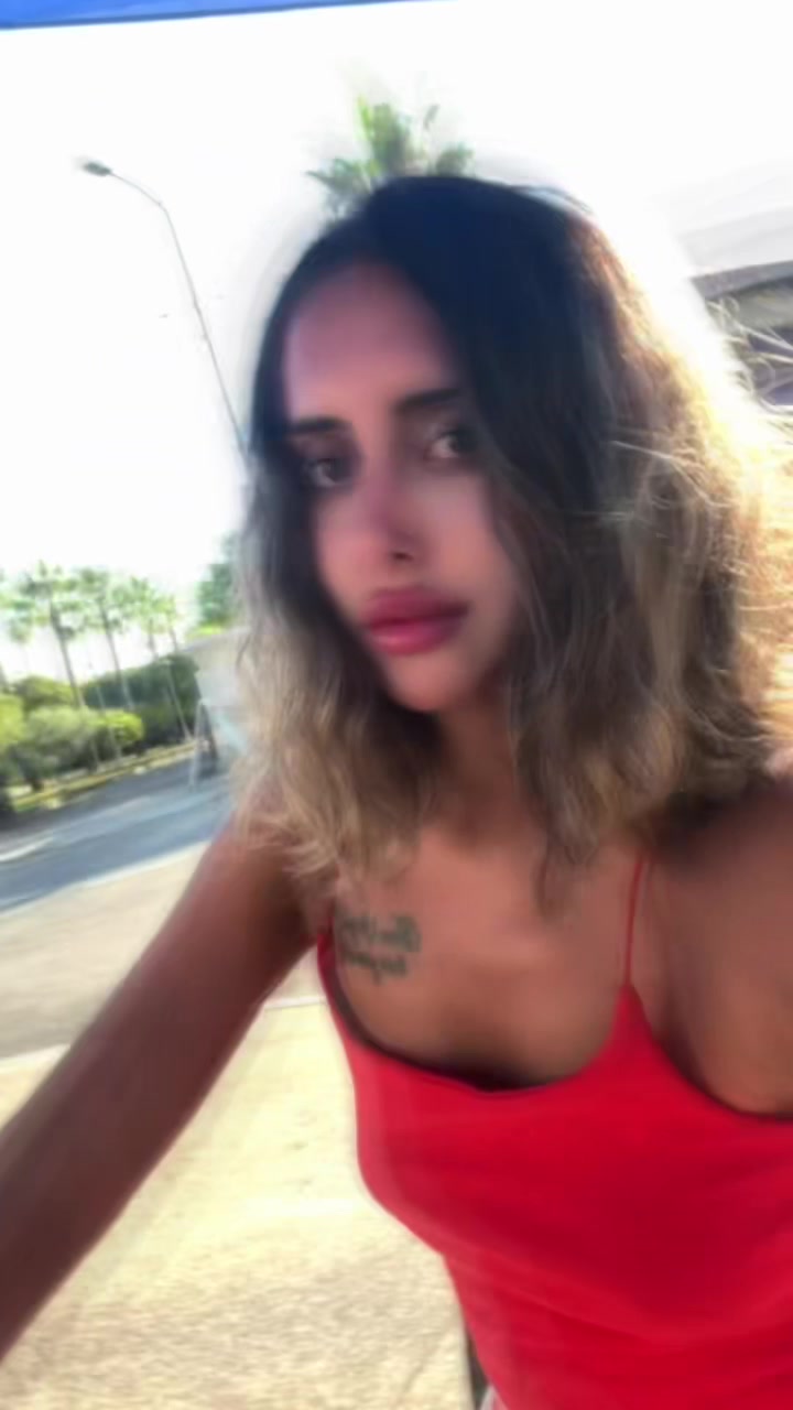 @♍️
