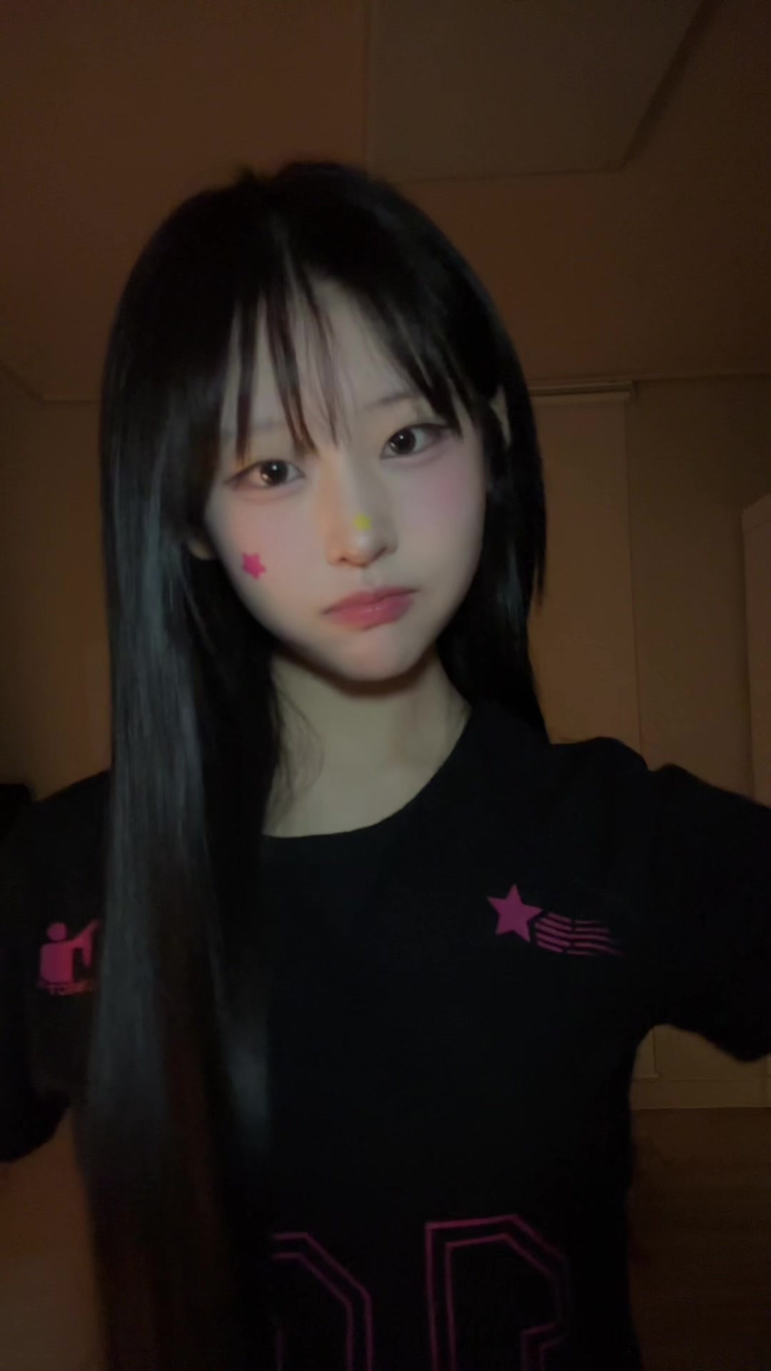 @서민겨
