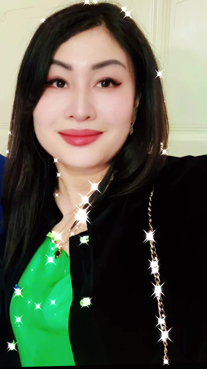 @aya_@@@@@