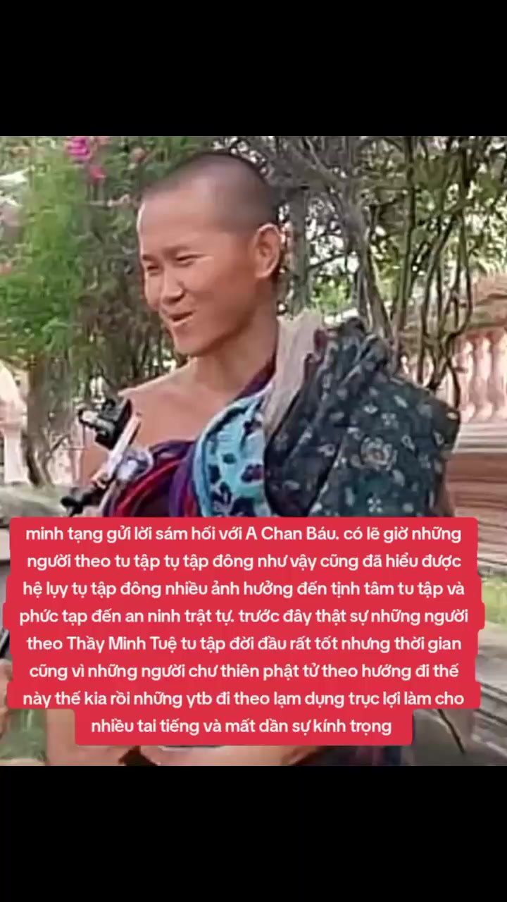 @Chanel Nguyễn