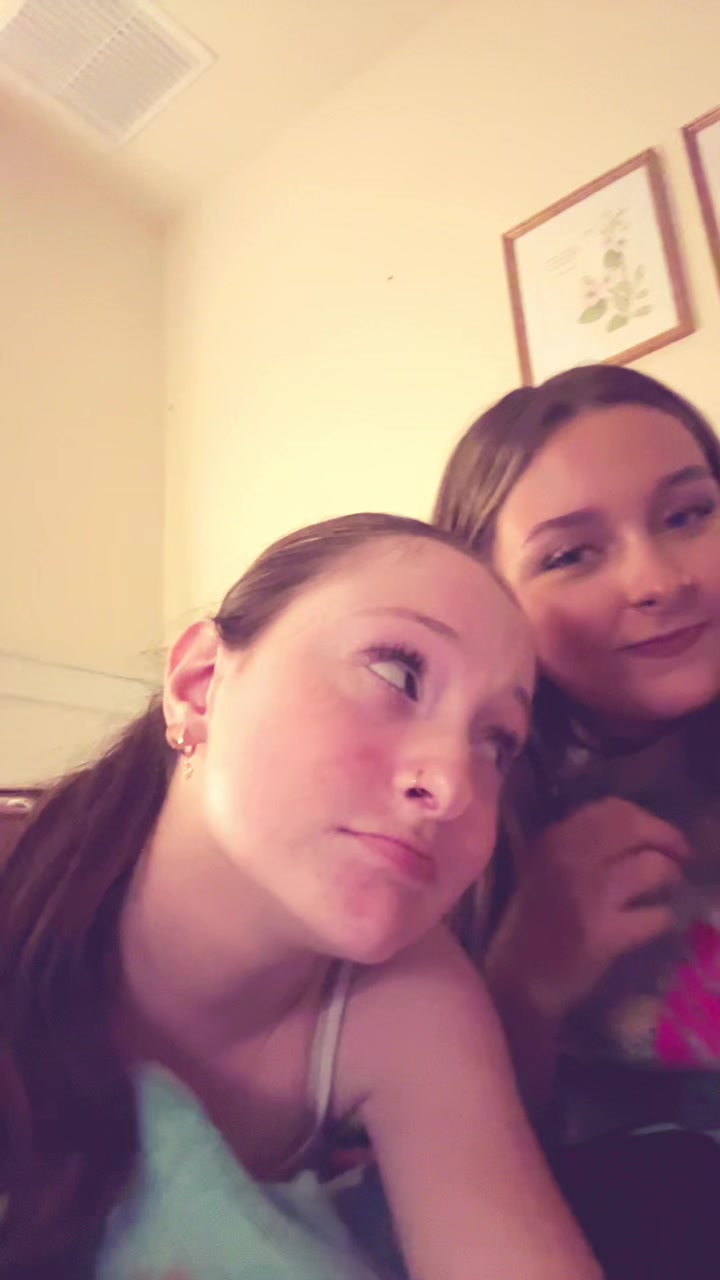@gianna