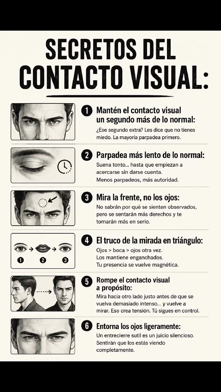 @El Arte del Control 🧠