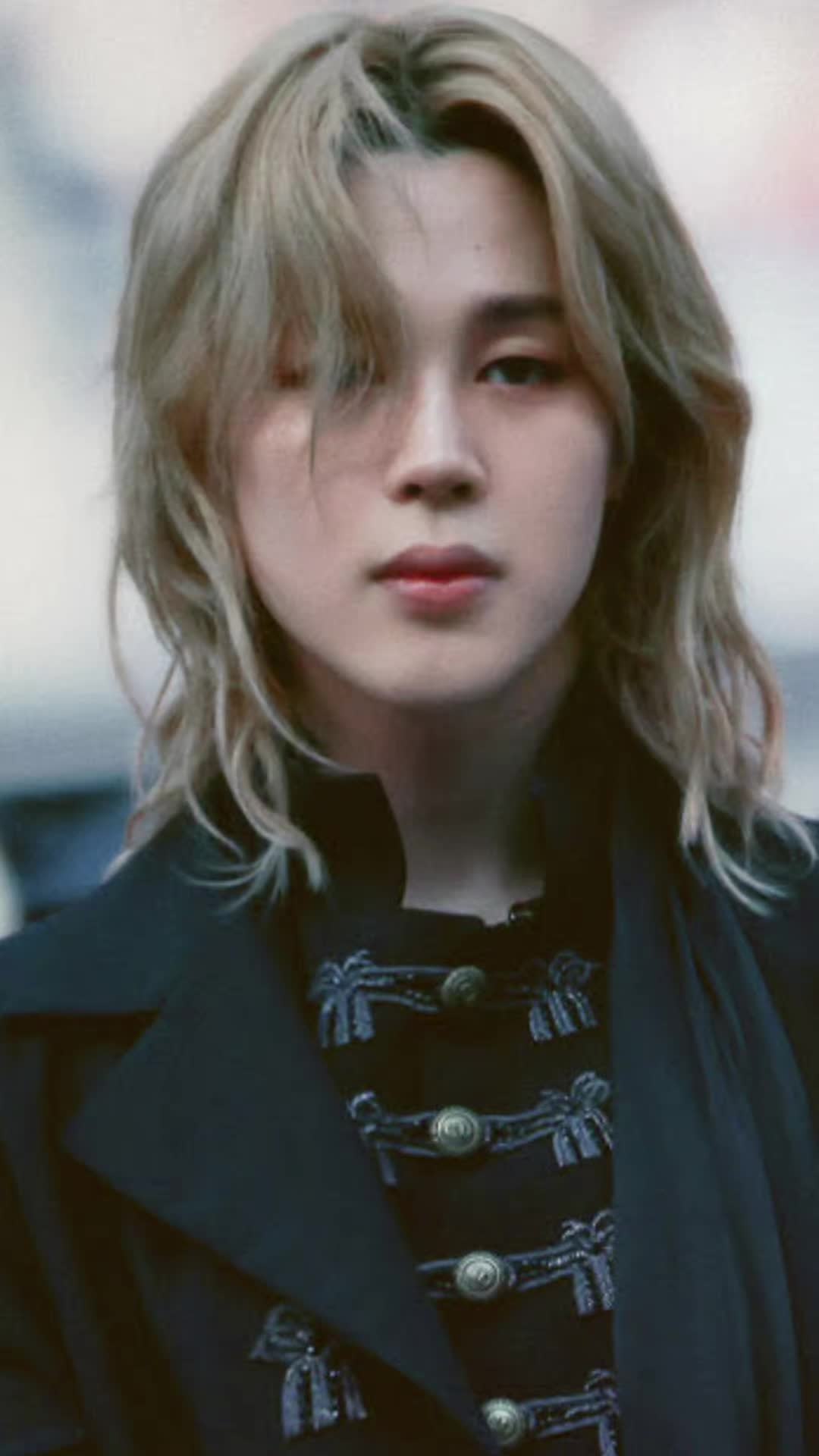 @ARIRANG⁷⊙⊝⊜