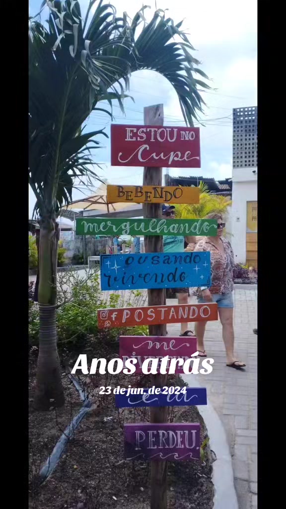 @Tati