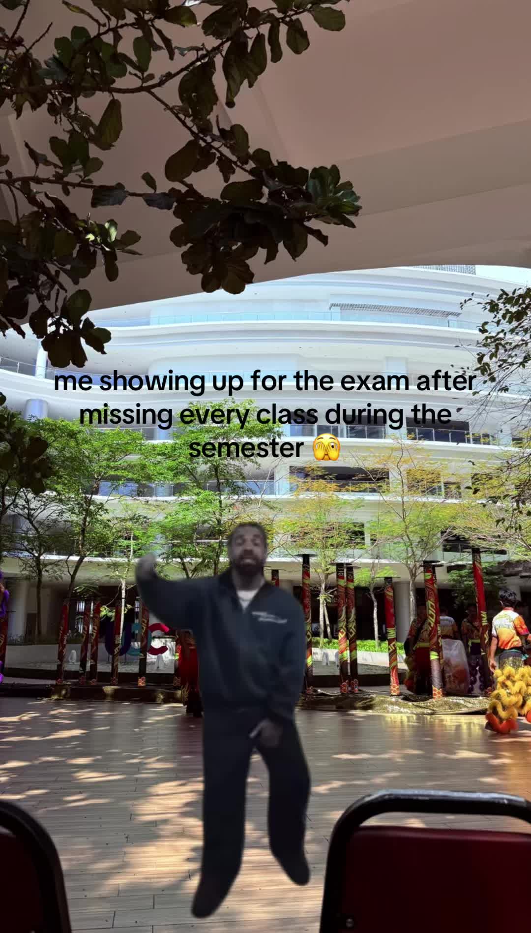 @lil__brown6