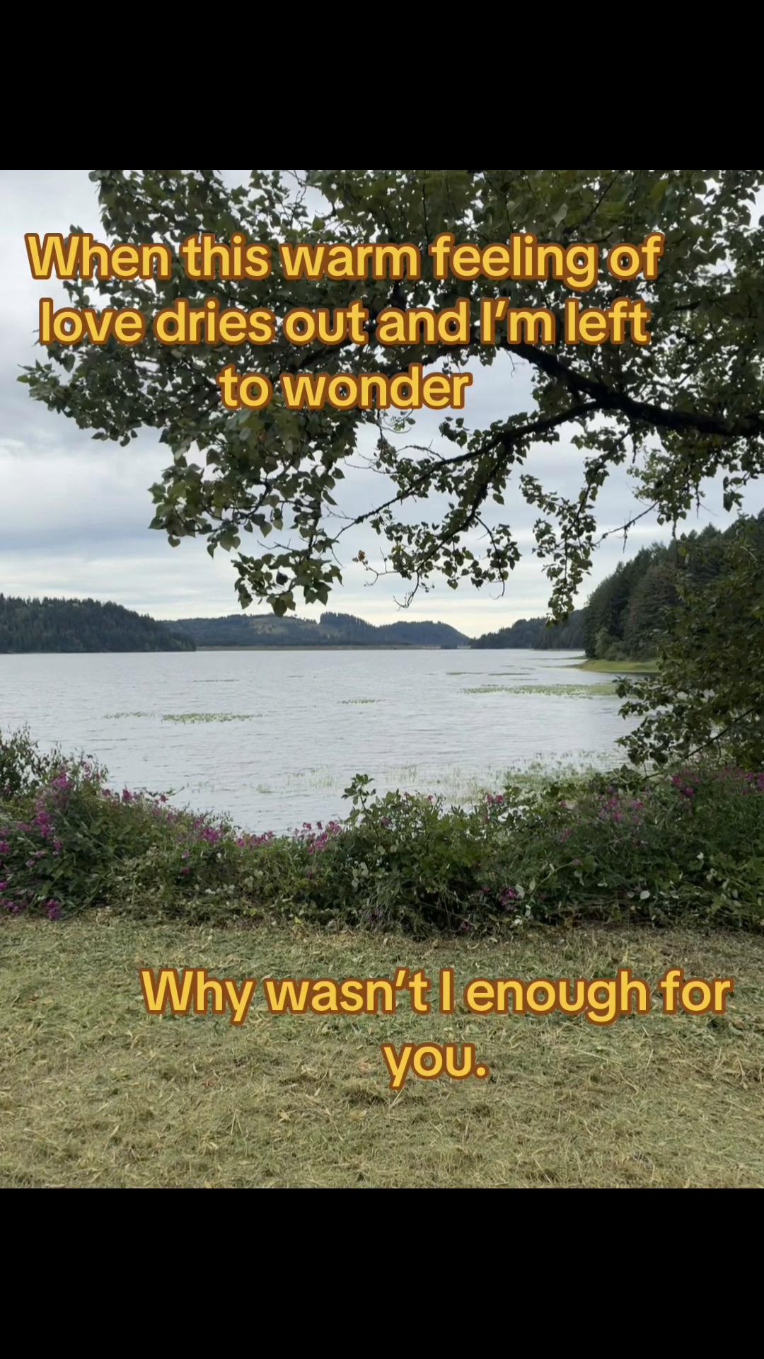 @🧟♂️