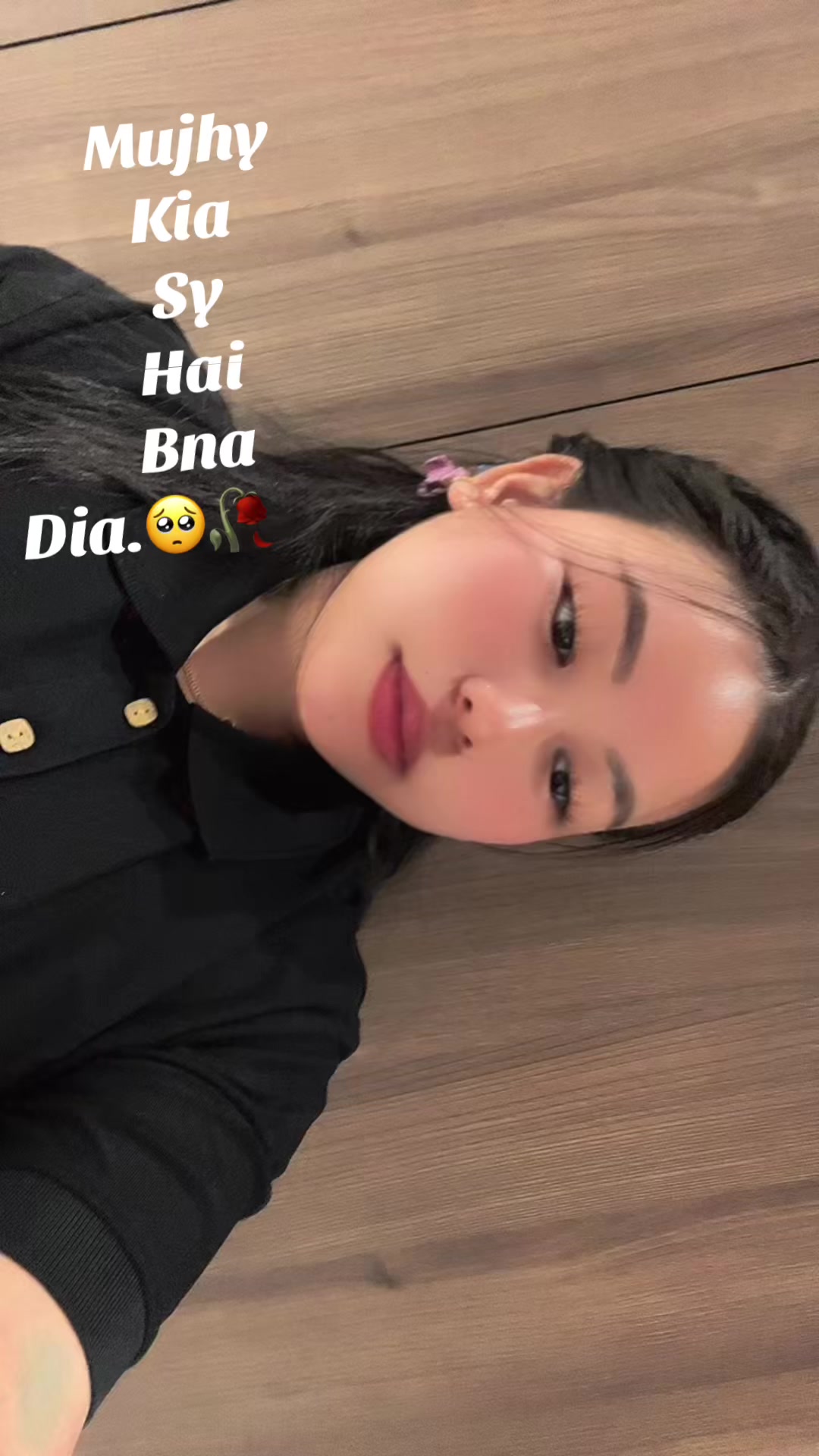 @✨💫