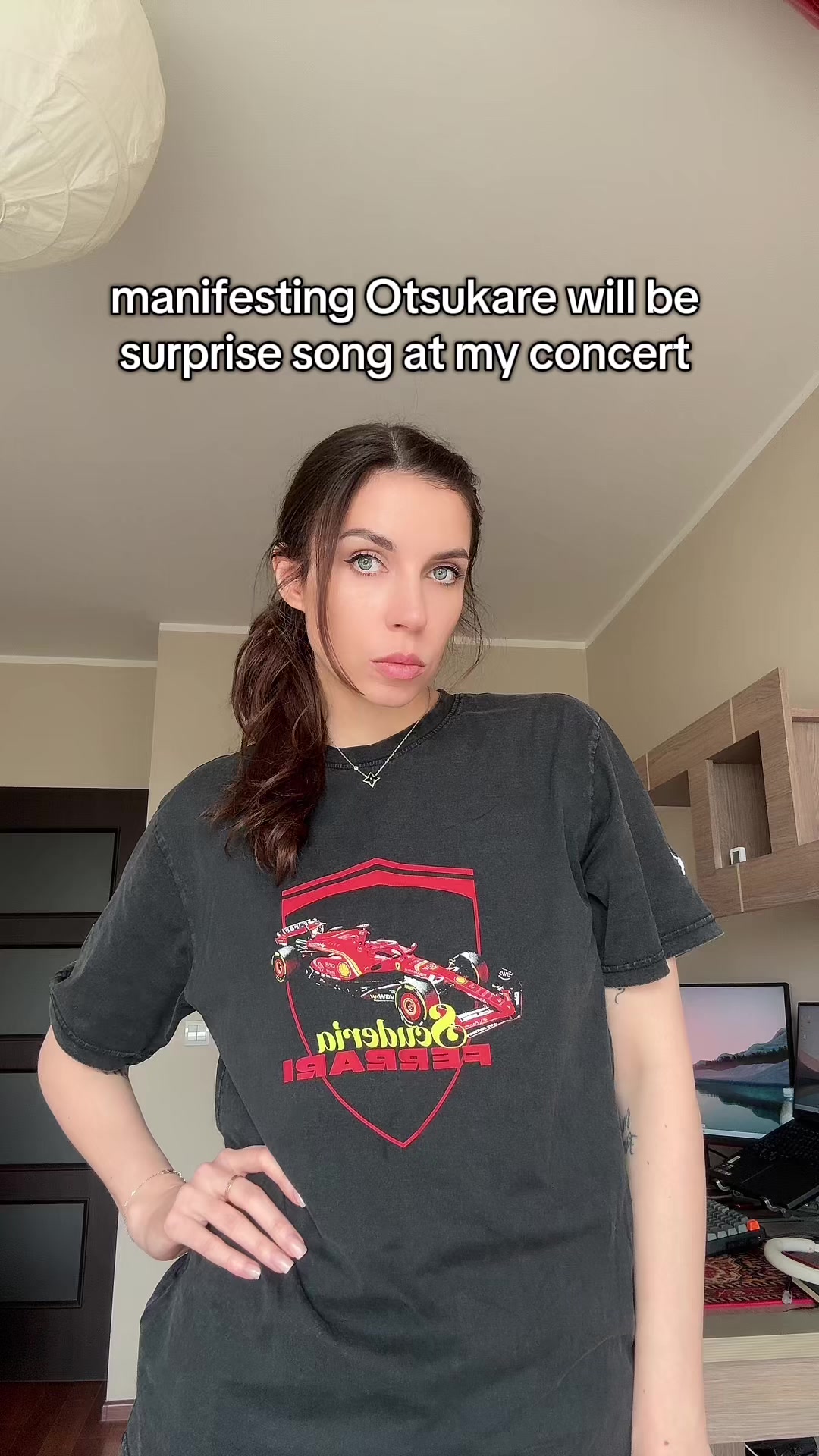 @SOYTUAIRE
