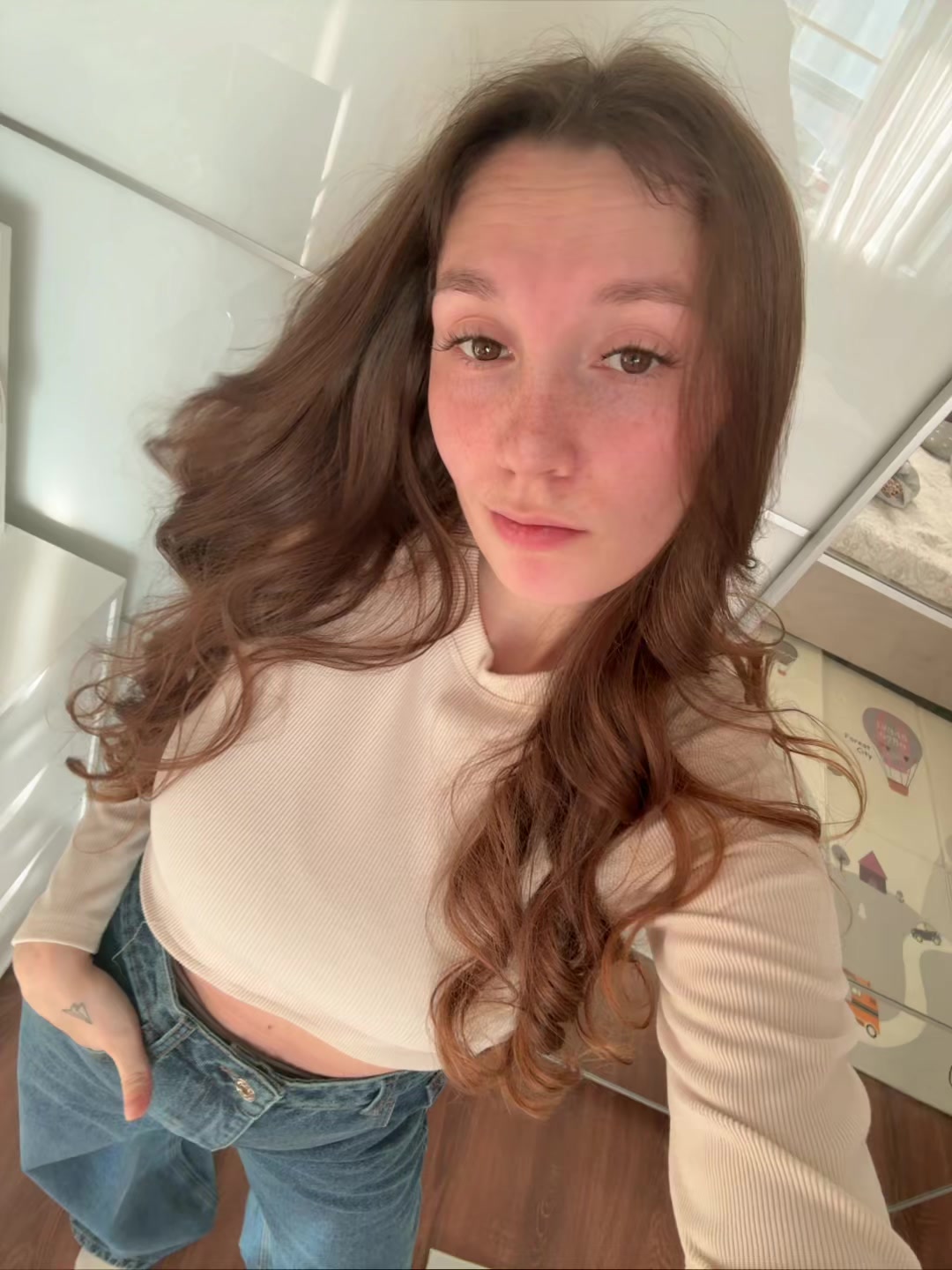 @🤍CRAZYANNA🤍