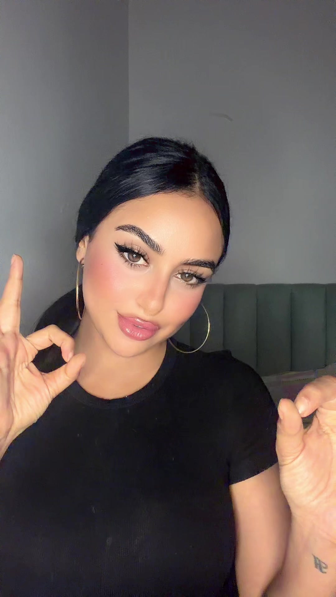 @🎀 Emna 🎀 🇹🇳🇦🇪
