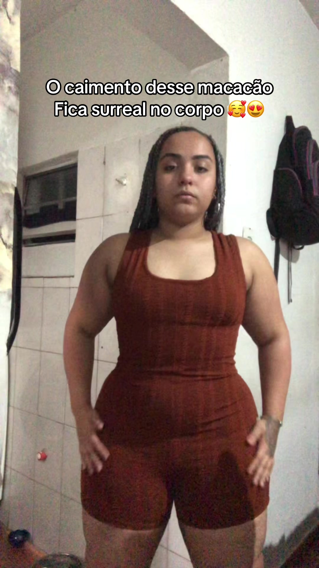 @Melissa Conceição