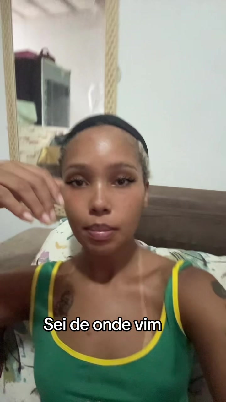 @xlaib