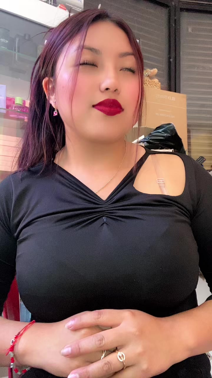 @🚀💜- 𝓛𝓲𝓼𝓼 🧸🐢