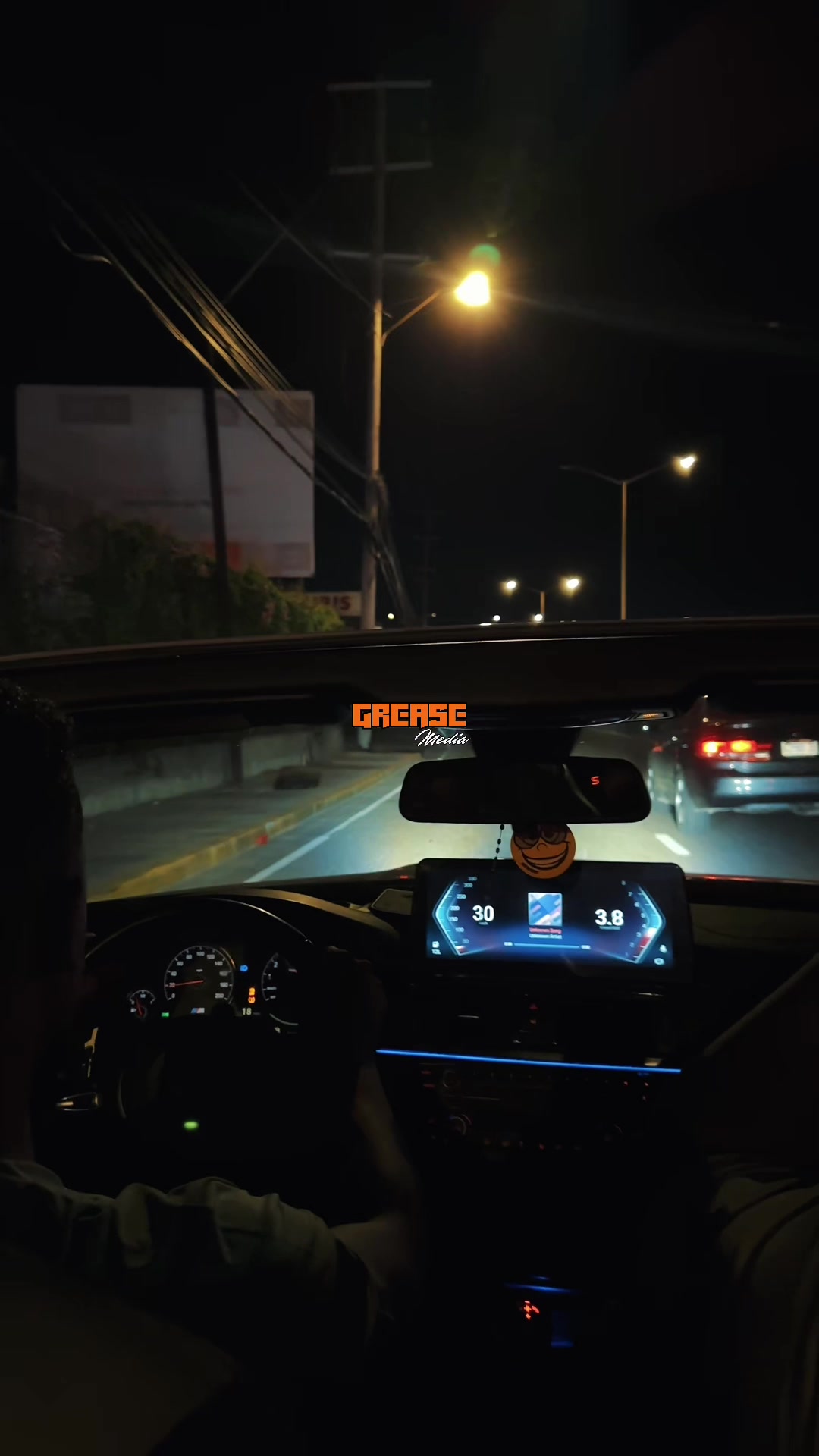 @_greasemedia876