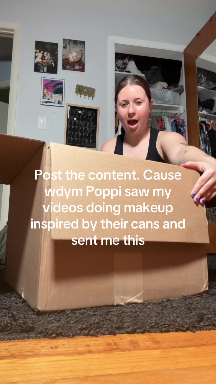 @Emily