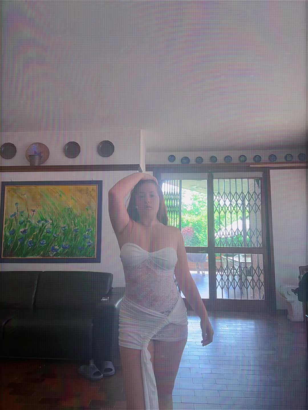 @valentina fomia ๐ฉ๐ป๐ฆฐ๐